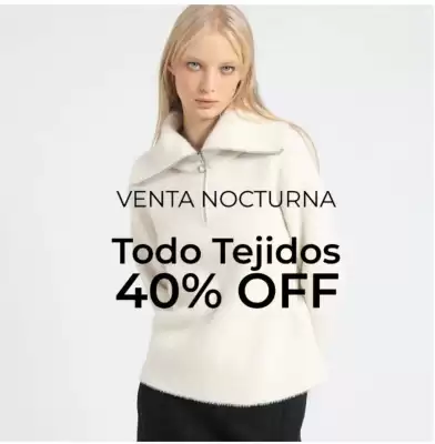 Catálogo Lìolà (válido hasta 8-07)