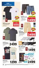 Lidl akciós újság hét 27 Oldal 4