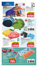 Lidl akciós újság hét 27 Oldal 8