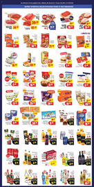 Catálogo Barbosa Supermercados semana 26 Página 2