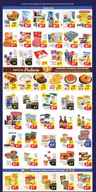 Catálogo Barbosa Supermercados semana 26 Página 3
