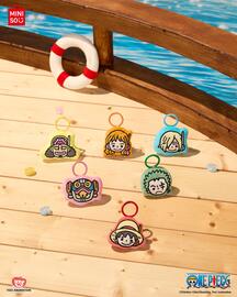 Catálogo Miniso Página 3