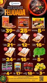 Catálogo Barracão Supermercado Página 2