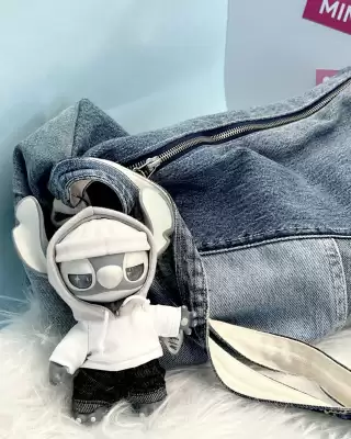 Catálogo Miniso (válido até 1-07)