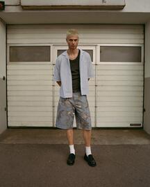 Catálogo Pull & Bear Página 3