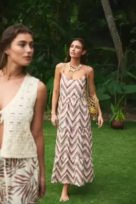 Catálogo Women'Secret (válido hasta 31-07)