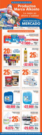 Catálogo Alkosto semana 26 Página 1