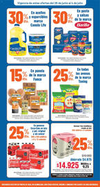 Catálogo Alkosto semana 26 Página 3