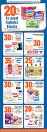 Catálogo Alkosto semana 26 Página 5