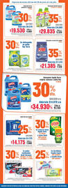 Catálogo Alkosto semana 26 Página 6