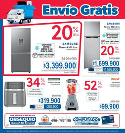 Catálogo Ktronix semana 26 Página 4