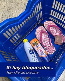 Catálogo Euro Supermercados Página 5