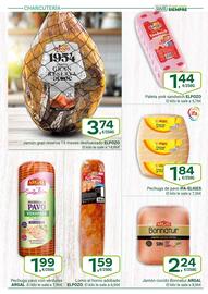 Folleto Supermercados Dani Página 18