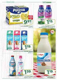 Folleto Supermercados Dani Página 6
