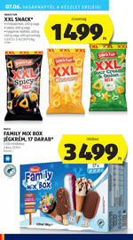 ALDI akciós újság hét 27 Oldal 42