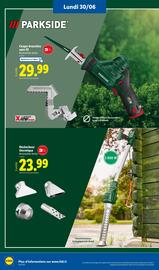 Catalogue Lidl page 2