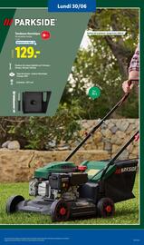 Catalogue Lidl page 3