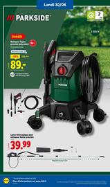 Catalogue Lidl page 4