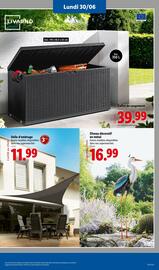 Catalogue Lidl page 9