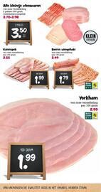 Boon`s Markt folder week 27 Pagina 10