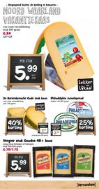 Boon`s Markt folder week 27 Pagina 11