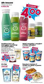 Boon`s Markt folder week 27 Pagina 12
