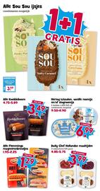 Boon`s Markt folder week 27 Pagina 13