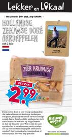 Boon`s Markt folder week 27 Pagina 14