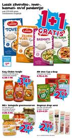 Boon`s Markt folder week 27 Pagina 15