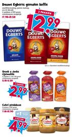Boon`s Markt folder week 27 Pagina 16