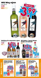 Boon`s Markt folder week 27 Pagina 18