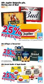 Boon`s Markt folder week 27 Pagina 19