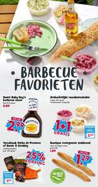 Boon`s Markt folder week 27 Pagina 2