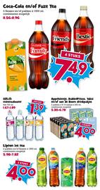 Boon`s Markt folder week 27 Pagina 20
