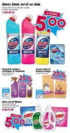 Boon`s Markt folder week 27 Pagina 22