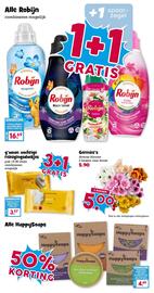 Boon`s Markt folder week 27 Pagina 23