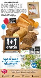 Boon`s Markt folder week 27 Pagina 24