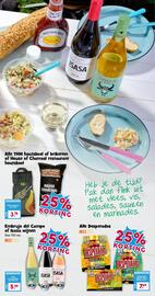 Boon`s Markt folder week 27 Pagina 3