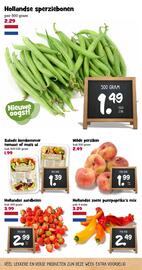 Boon`s Markt folder week 27 Pagina 4