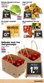 Boon`s Markt folder week 27 Pagina 5