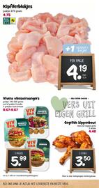 Boon`s Markt folder week 27 Pagina 6