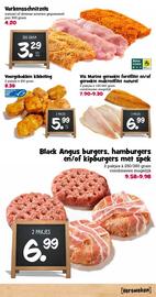 Boon`s Markt folder week 27 Pagina 7
