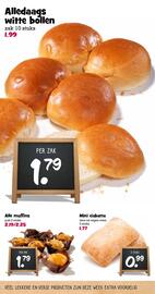 Boon`s Markt folder week 27 Pagina 8