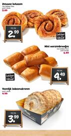 Boon`s Markt folder week 27 Pagina 9