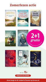 Bruna folder Pagina 13