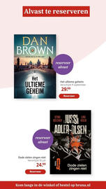 Bruna folder Pagina 21