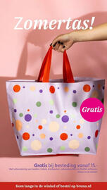Bruna folder Pagina 25