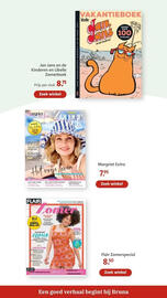 Bruna folder Pagina 28