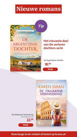 Bruna folder Pagina 3