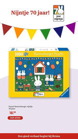Bruna folder Pagina 31